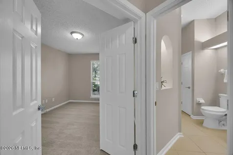 9172 Camshire Drive Jacksonville FL 32244