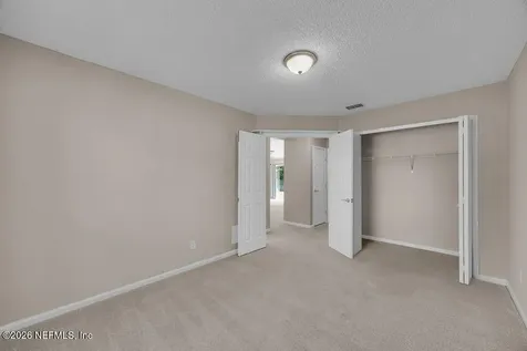 9172 Camshire Drive Jacksonville FL 32244