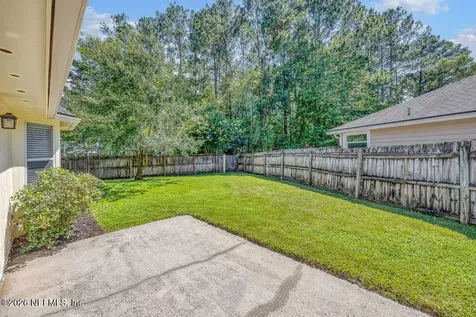 9172 Camshire Drive Jacksonville FL 32244