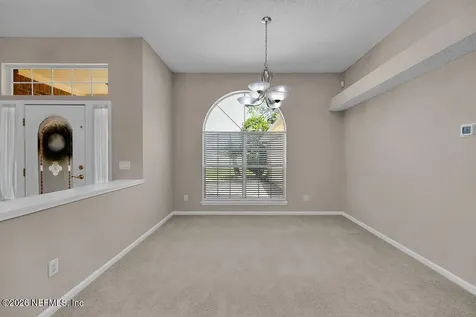 9172 Camshire Drive Jacksonville FL 32244