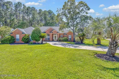 9172 Camshire Drive Jacksonville FL 32244