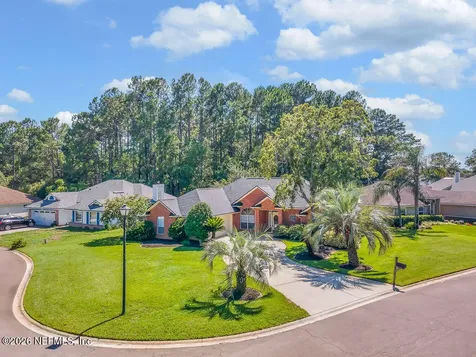 9172 Camshire Drive Jacksonville FL 32244