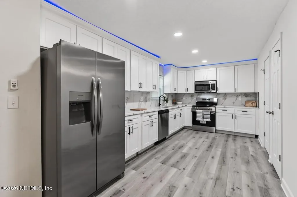 433 Lena Street St. Augustine FL 32084