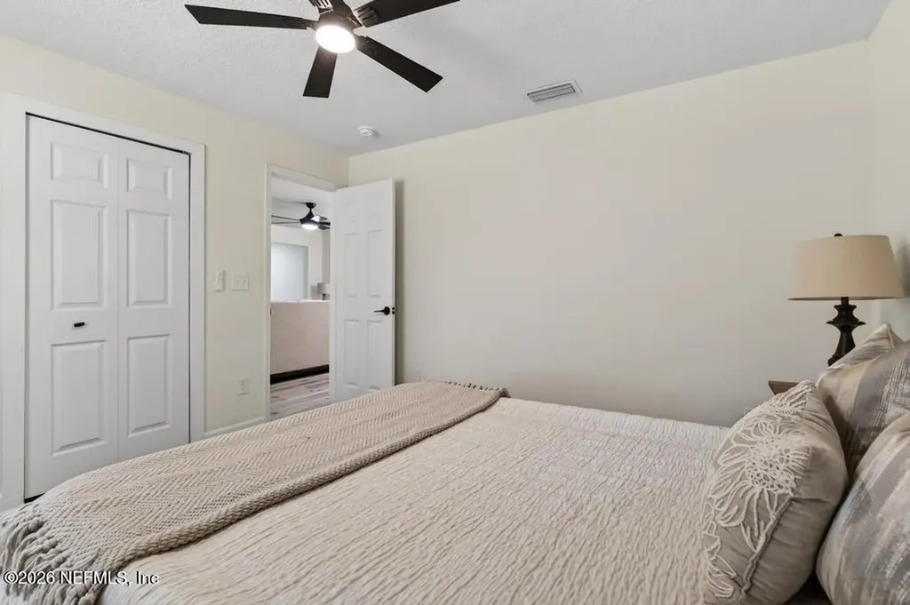 433 Lena Street St. Augustine FL 32084