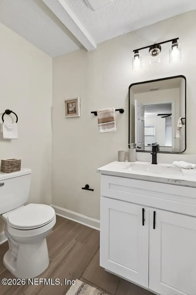 433 Lena Street St. Augustine FL 32084