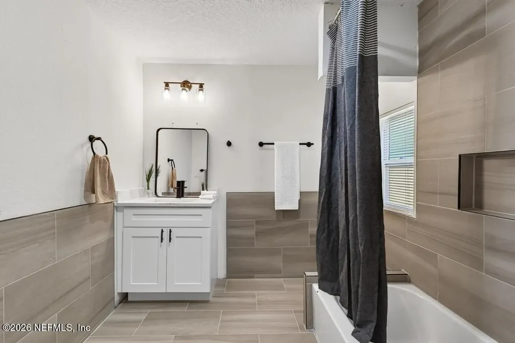 433 Lena Street St. Augustine FL 32084
