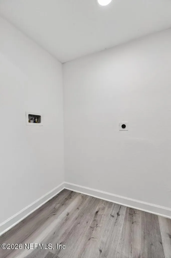 433 Lena Street St. Augustine FL 32084