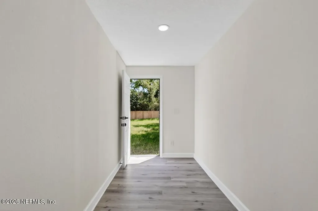 433 Lena Street St. Augustine FL 32084