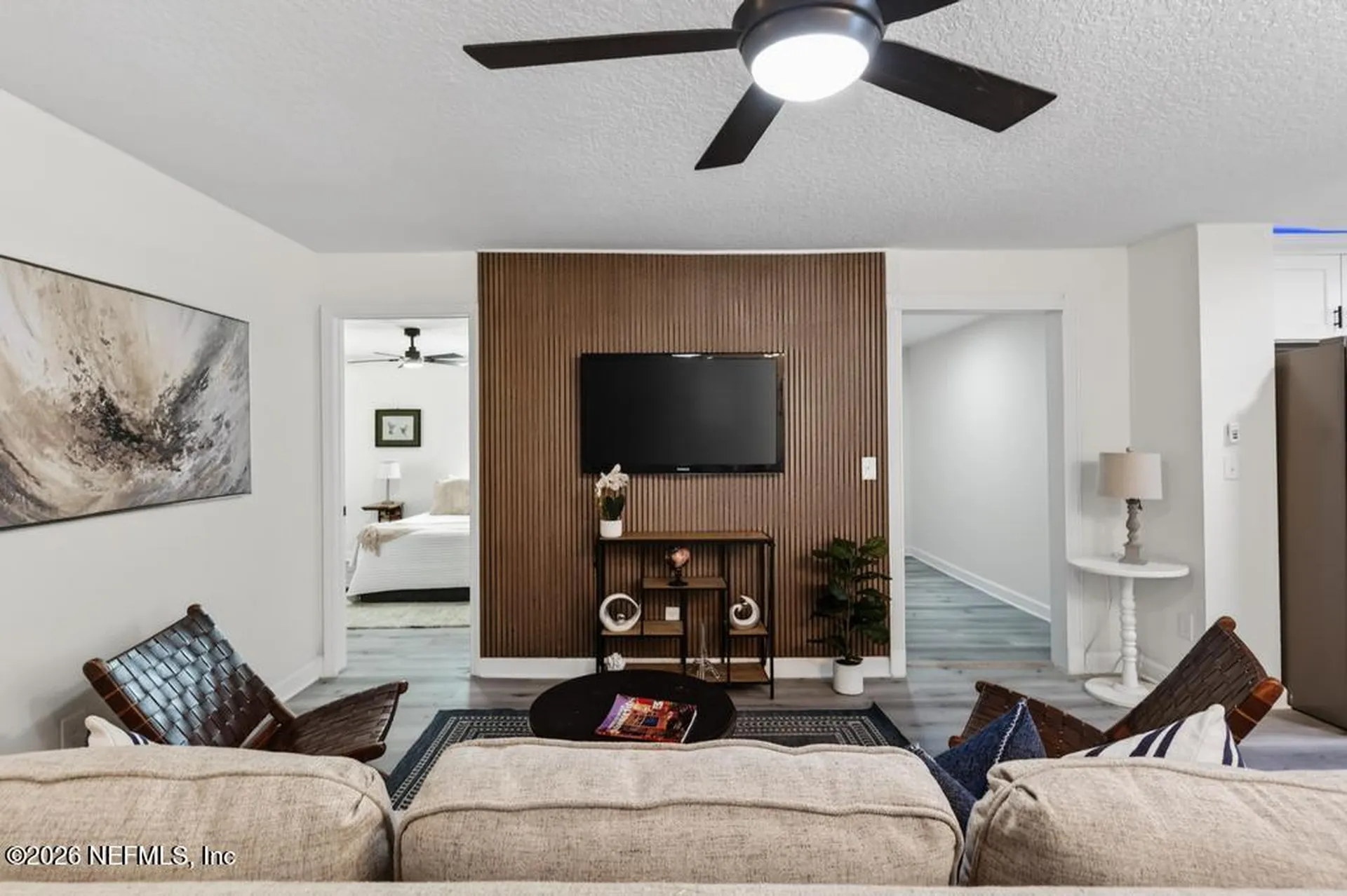 433 Lena Street St. Augustine FL 32084