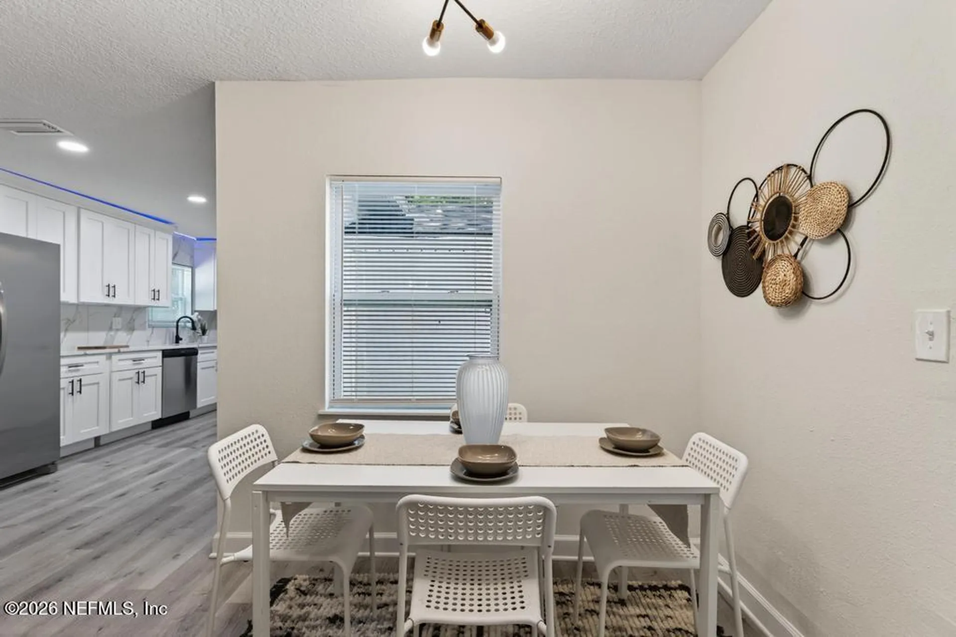 433 Lena Street St. Augustine FL 32084
