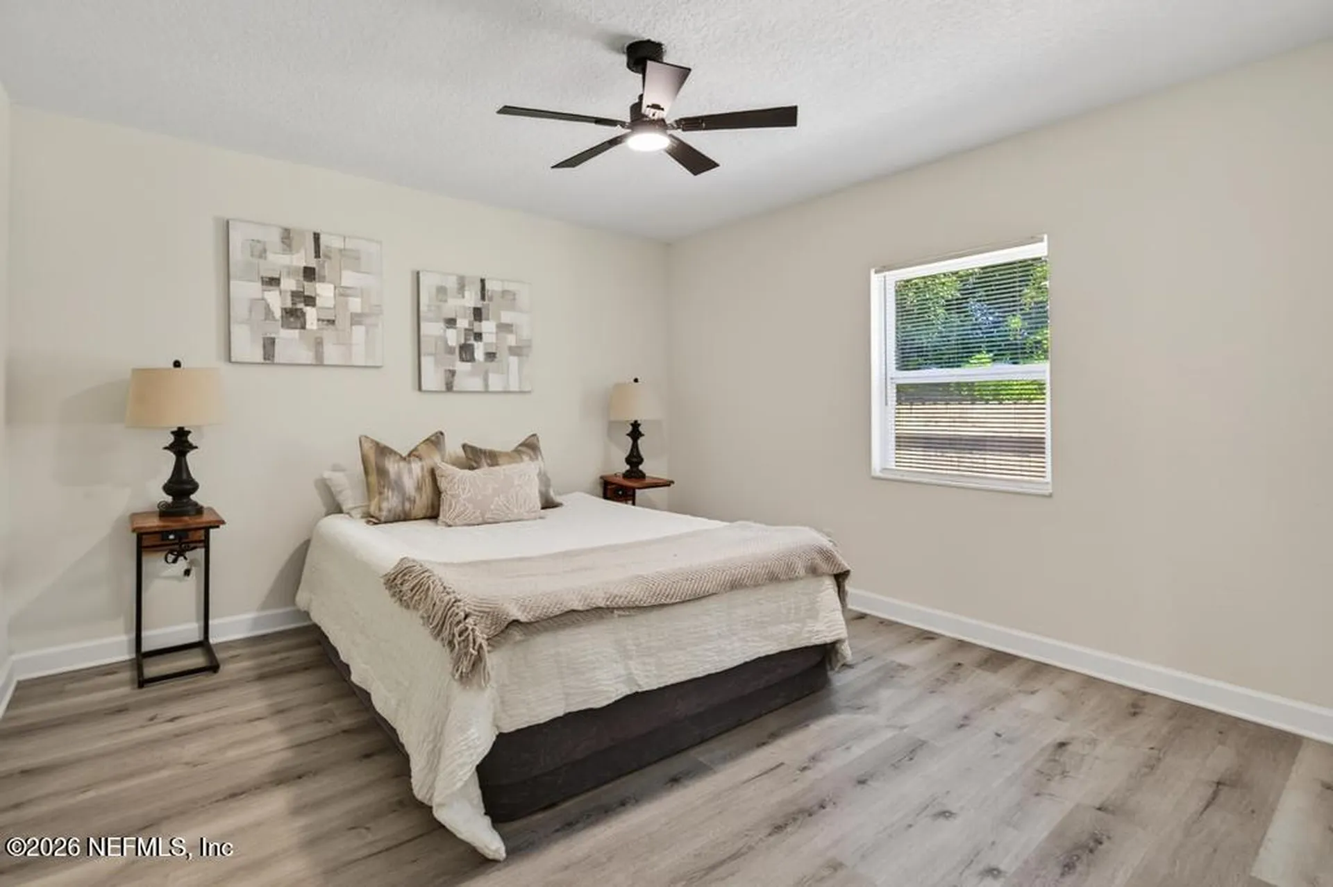 433 Lena Street St. Augustine FL 32084