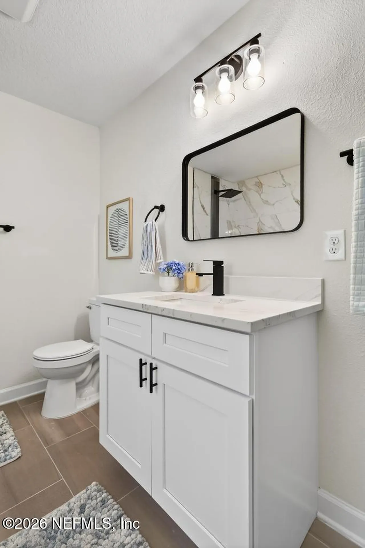433 Lena Street St. Augustine FL 32084