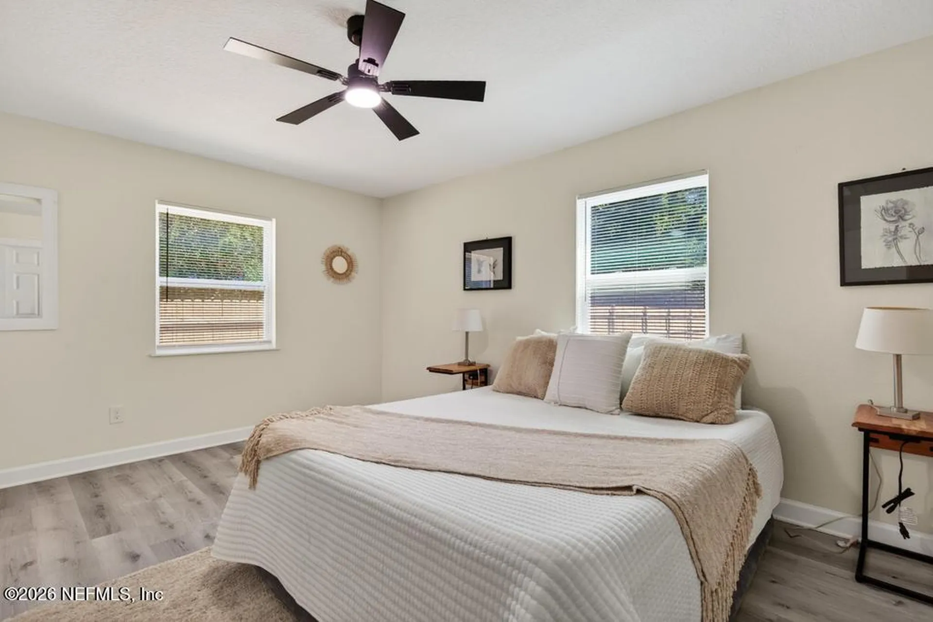 433 Lena Street St. Augustine FL 32084