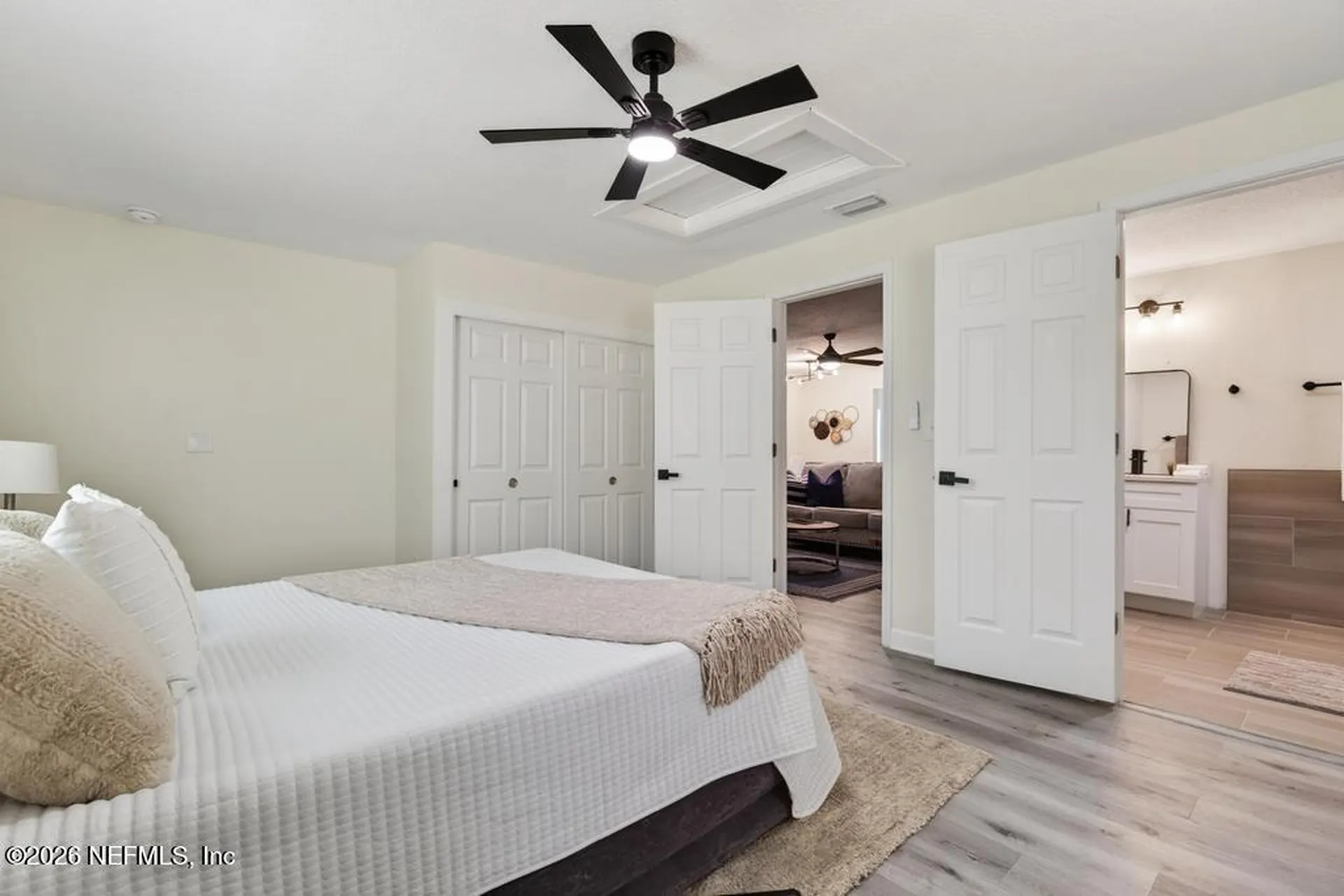 433 Lena Street St. Augustine FL 32084