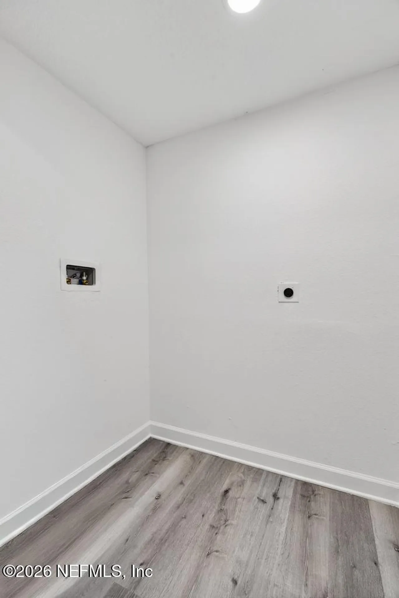 433 Lena Street St. Augustine FL 32084