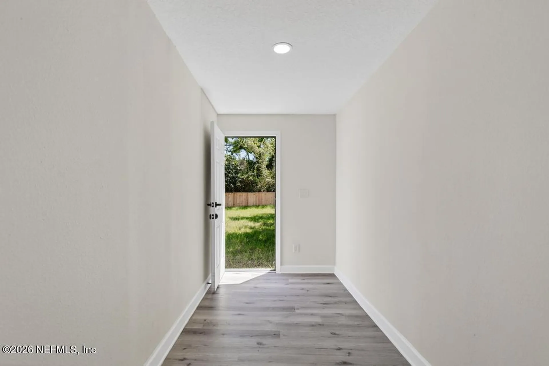 433 Lena Street St. Augustine FL 32084
