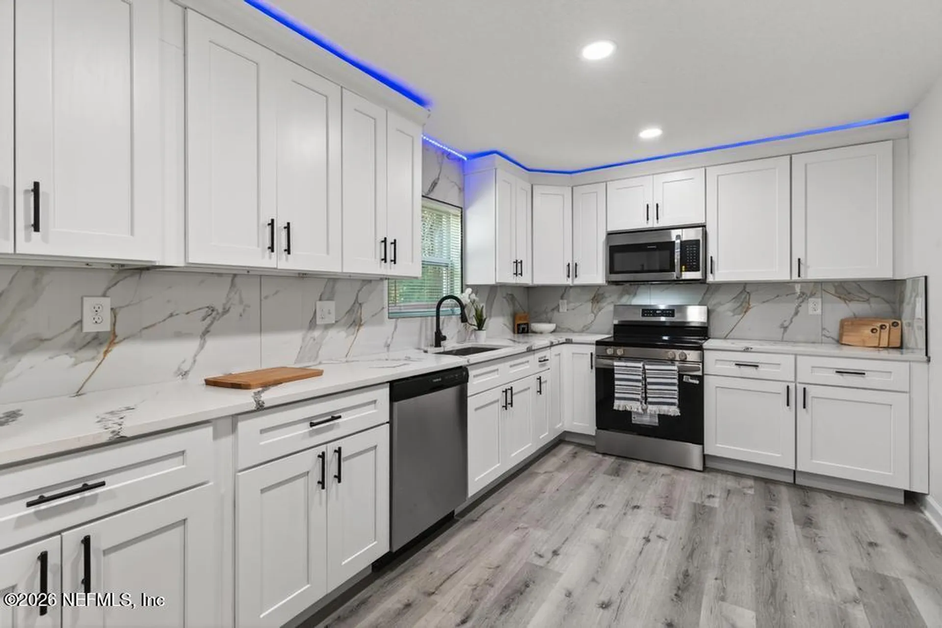 433 Lena Street St. Augustine FL 32084
