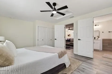 433 Lena Street St. Augustine FL 32084