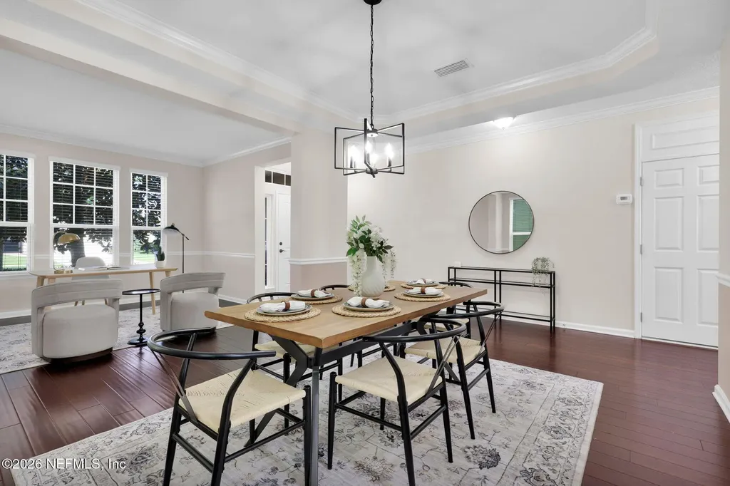 287 Captiva Drive Ponte Vedra FL 32081