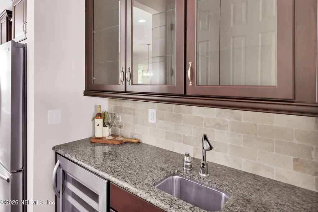 287 Captiva Drive Ponte Vedra FL 32081