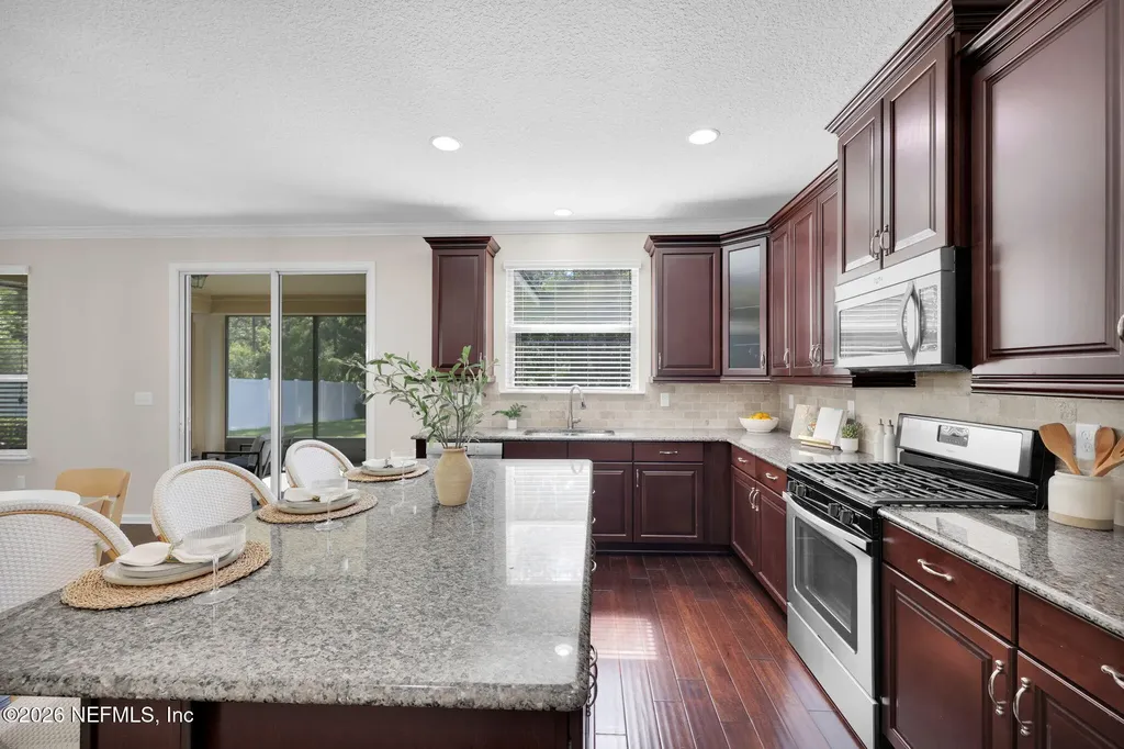 287 Captiva Drive Ponte Vedra FL 32081