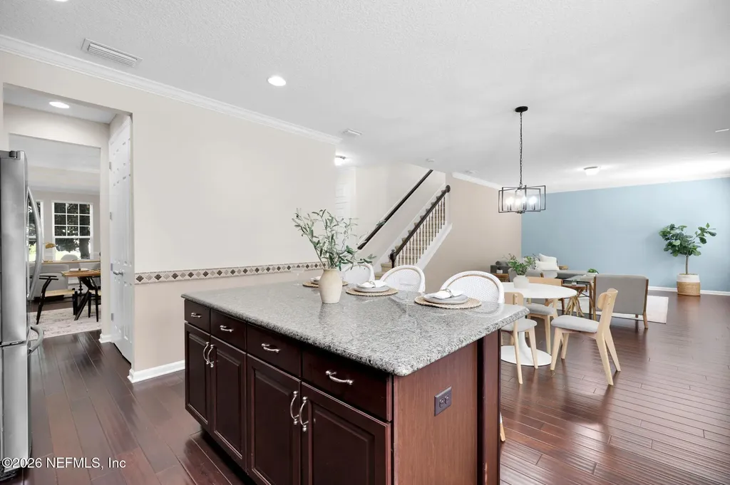 287 Captiva Drive Ponte Vedra FL 32081