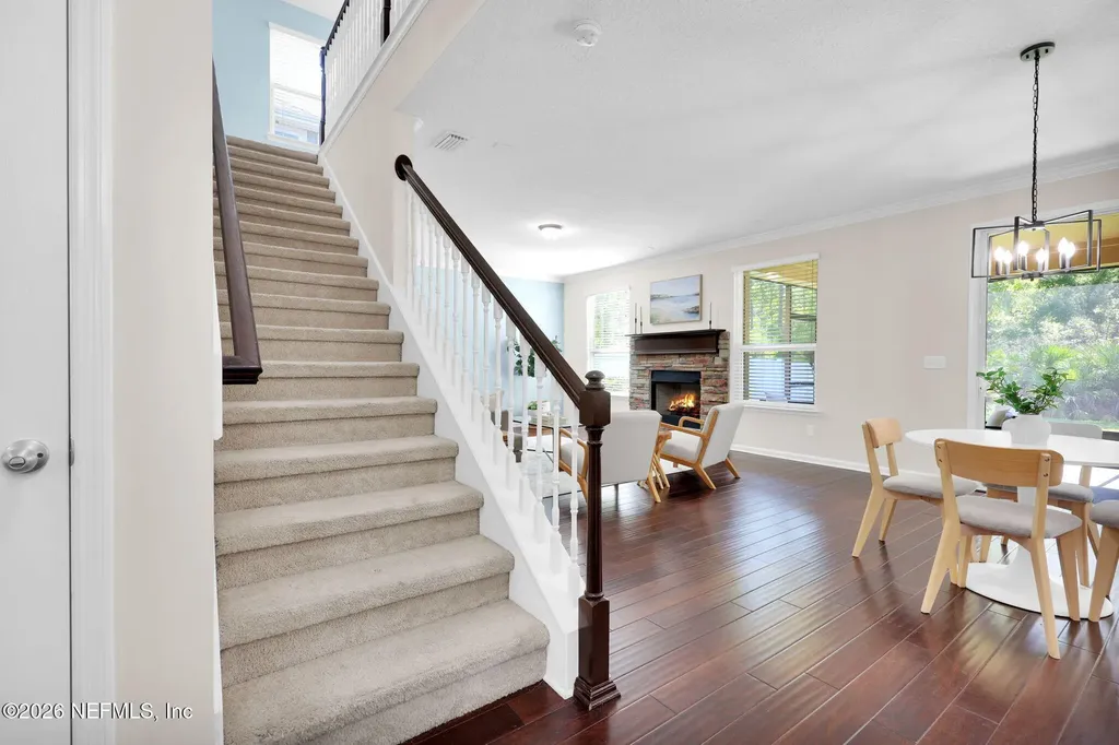 287 Captiva Drive Ponte Vedra FL 32081