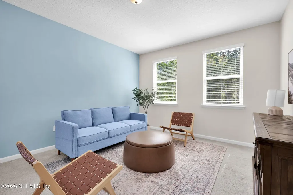 287 Captiva Drive Ponte Vedra FL 32081