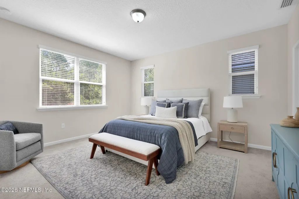 287 Captiva Drive Ponte Vedra FL 32081