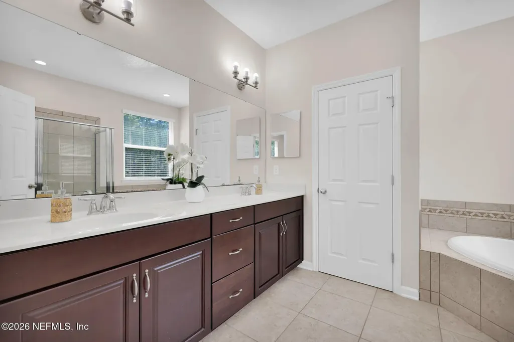 287 Captiva Drive Ponte Vedra FL 32081