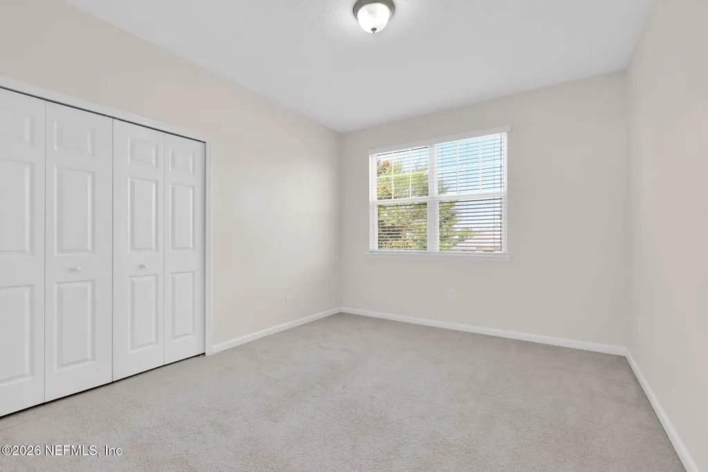 287 Captiva Drive Ponte Vedra FL 32081