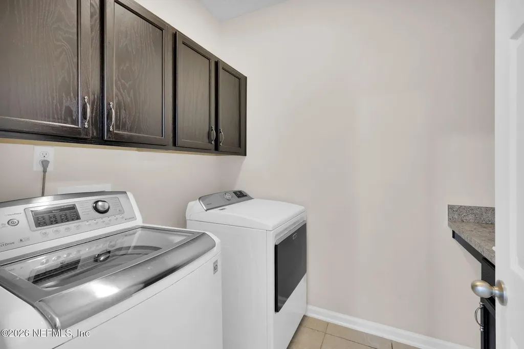 287 Captiva Drive Ponte Vedra FL 32081