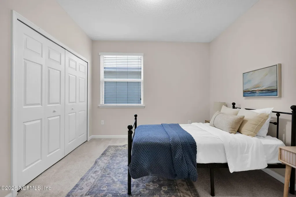287 Captiva Drive Ponte Vedra FL 32081