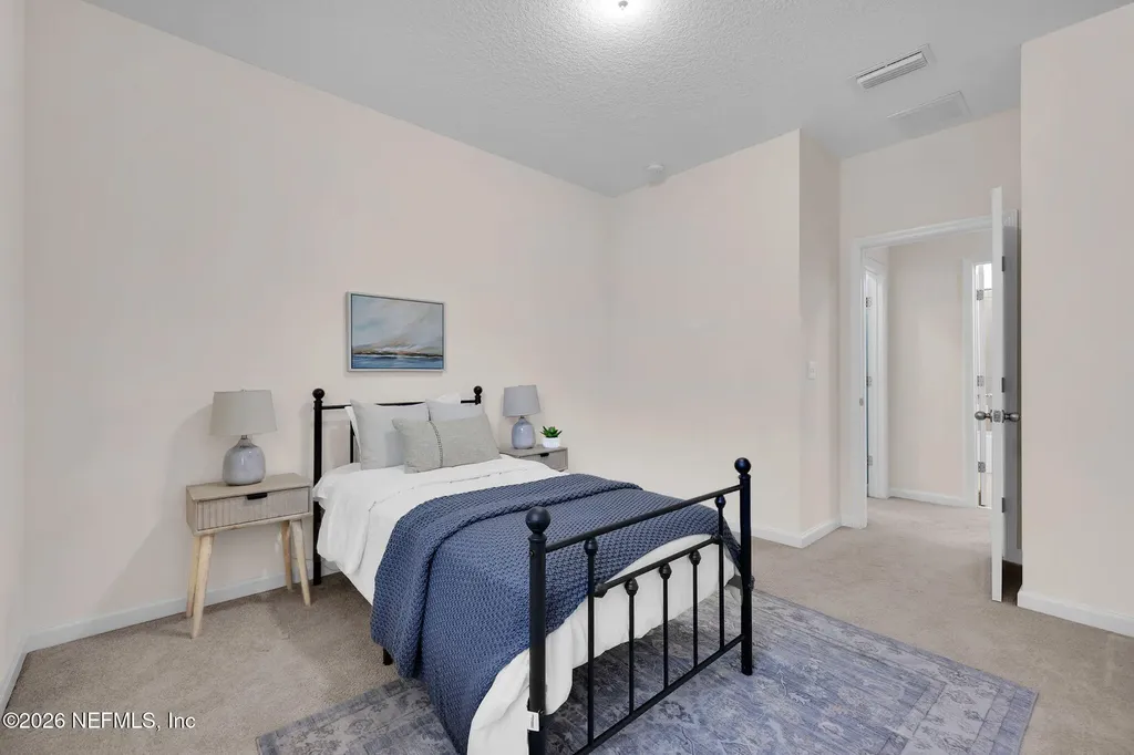 287 Captiva Drive Ponte Vedra FL 32081