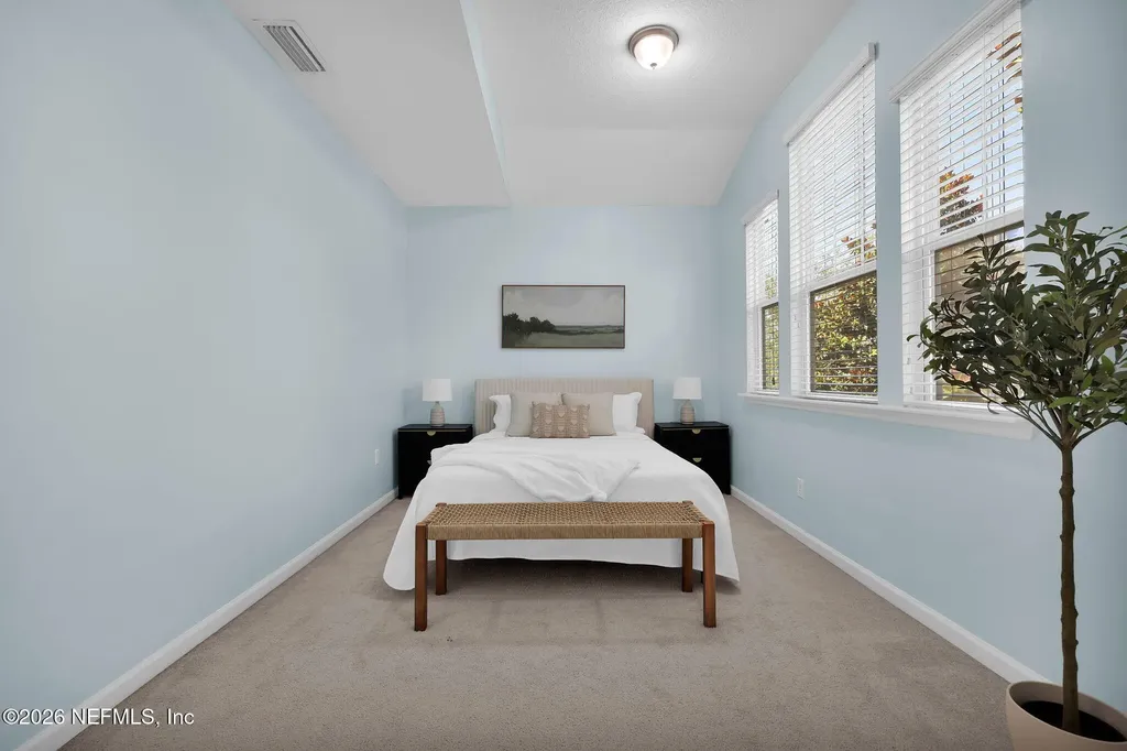 287 Captiva Drive Ponte Vedra FL 32081