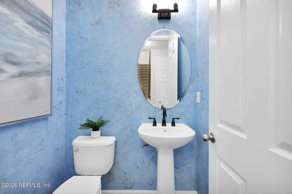 287 Captiva Drive Ponte Vedra FL 32081
