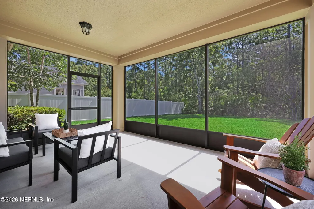 287 Captiva Drive Ponte Vedra FL 32081