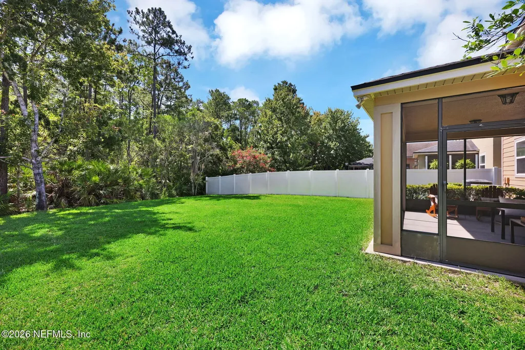 287 Captiva Drive Ponte Vedra FL 32081