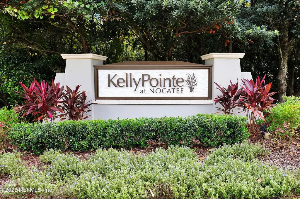 287 Captiva Drive Ponte Vedra FL 32081