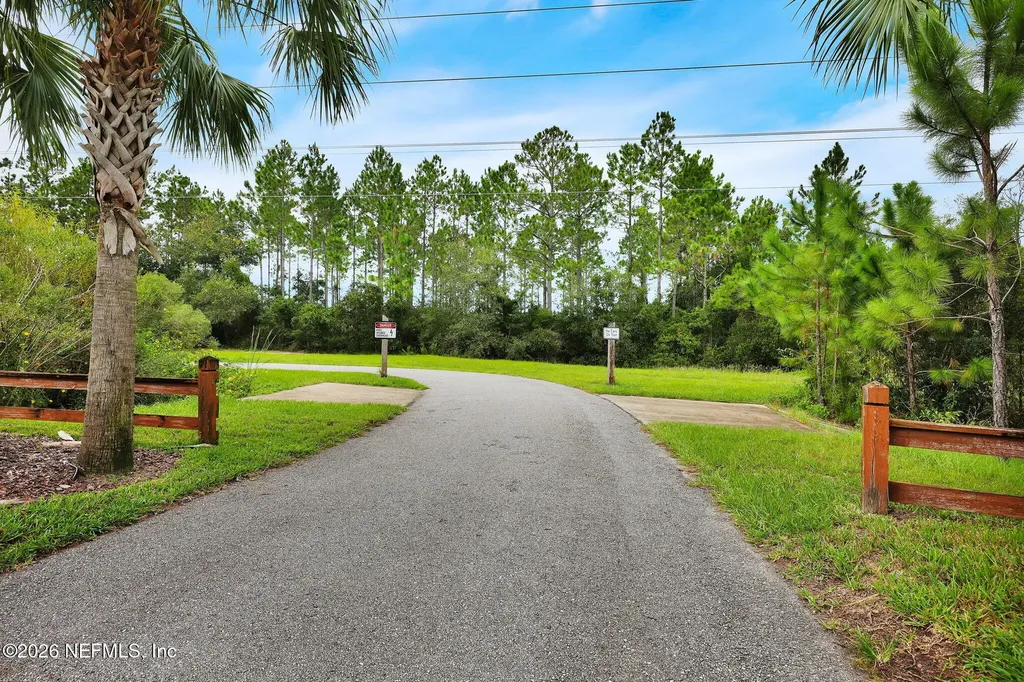 287 Captiva Drive Ponte Vedra FL 32081