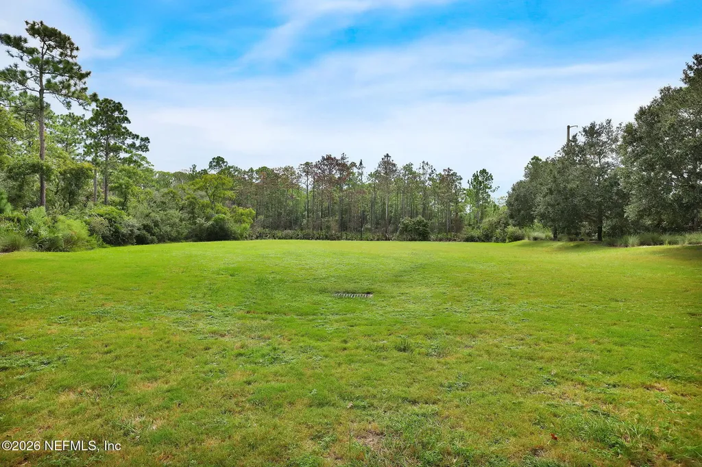 287 Captiva Drive Ponte Vedra FL 32081
