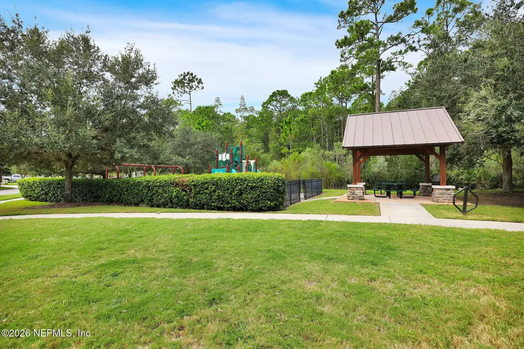 287 Captiva Drive Ponte Vedra FL 32081