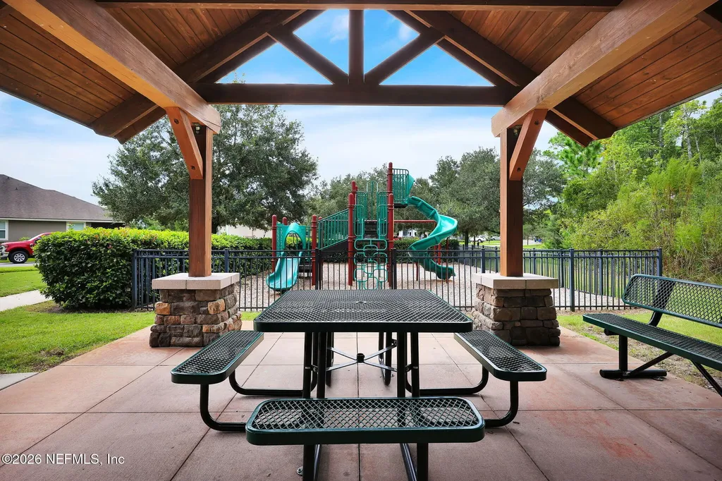 287 Captiva Drive Ponte Vedra FL 32081