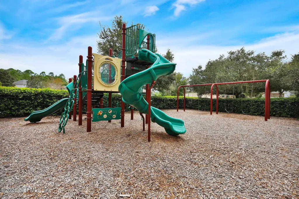 287 Captiva Drive Ponte Vedra FL 32081