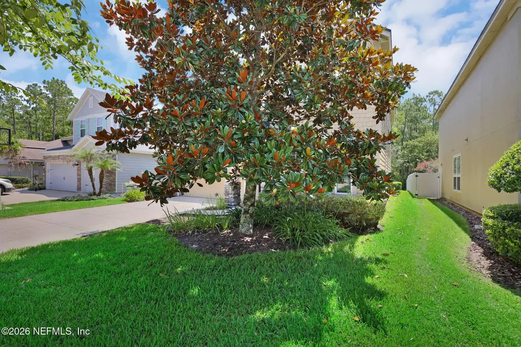 287 Captiva Drive Ponte Vedra FL 32081