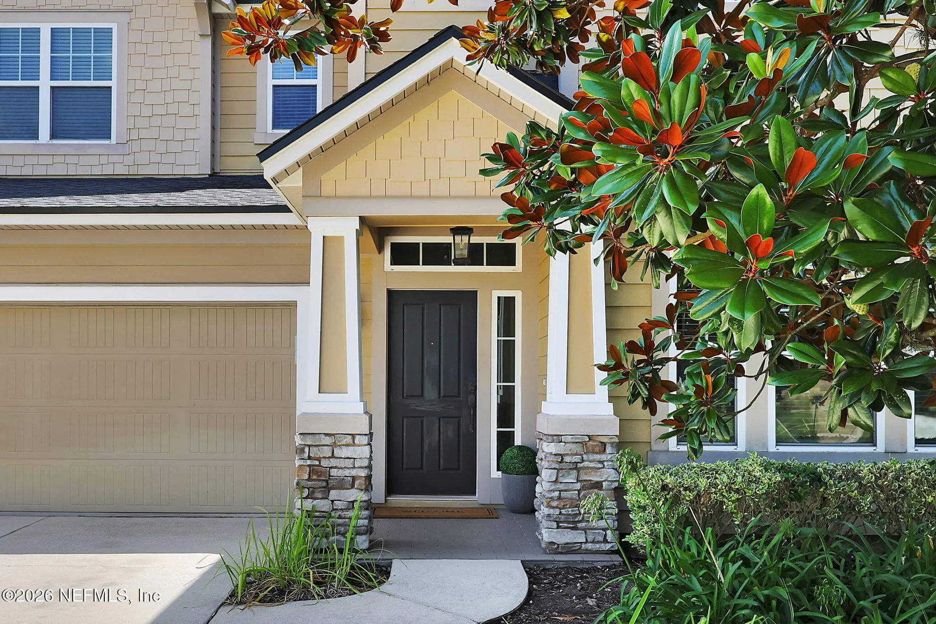 287 Captiva Drive Ponte Vedra FL 32081