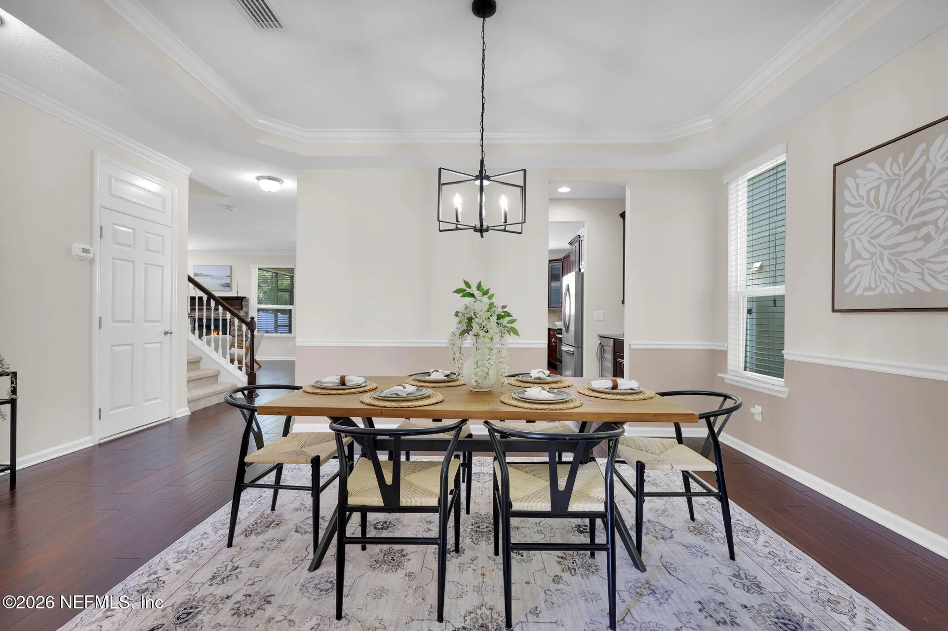 287 Captiva Drive Ponte Vedra FL 32081