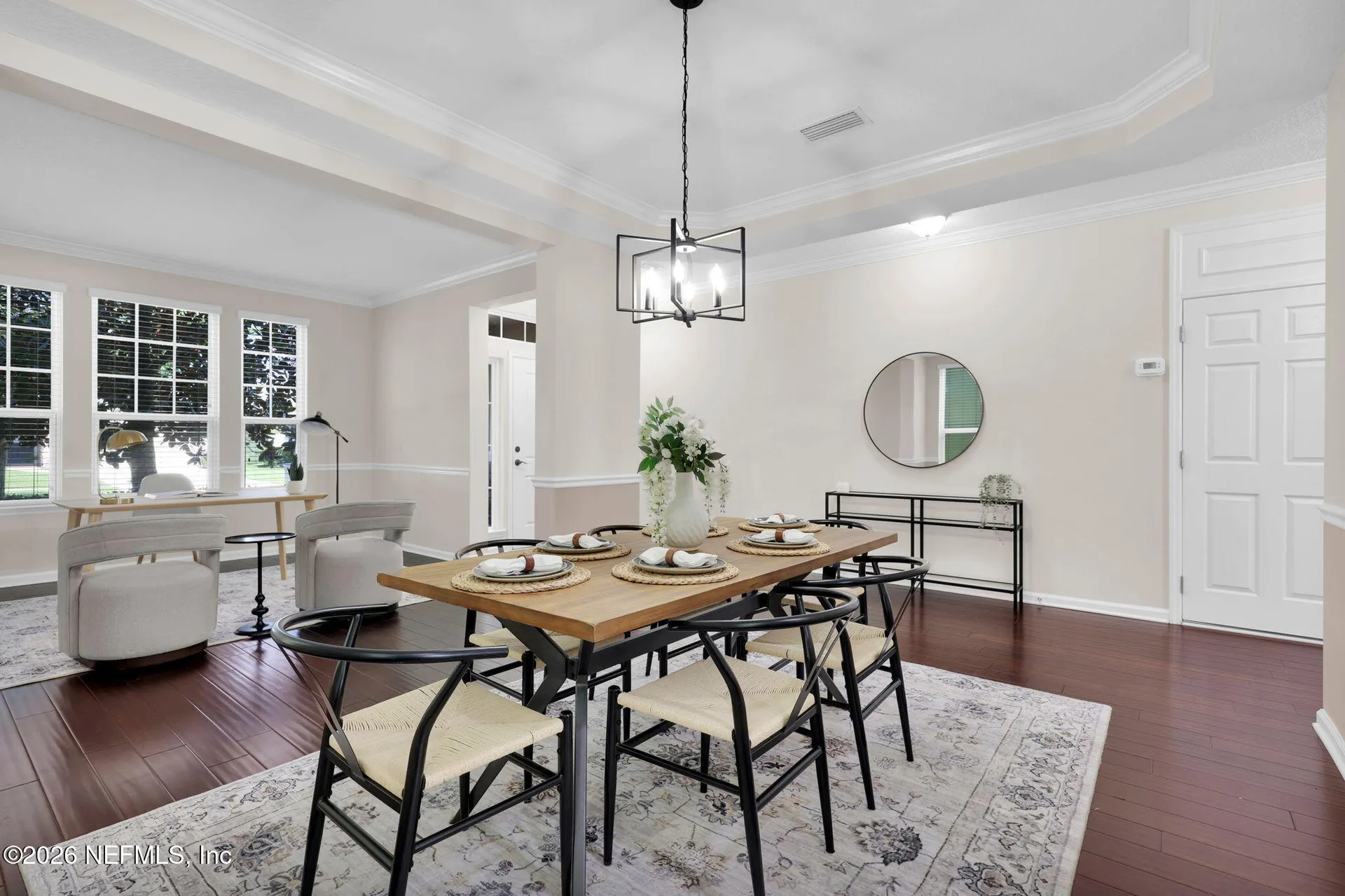 287 Captiva Drive Ponte Vedra FL 32081