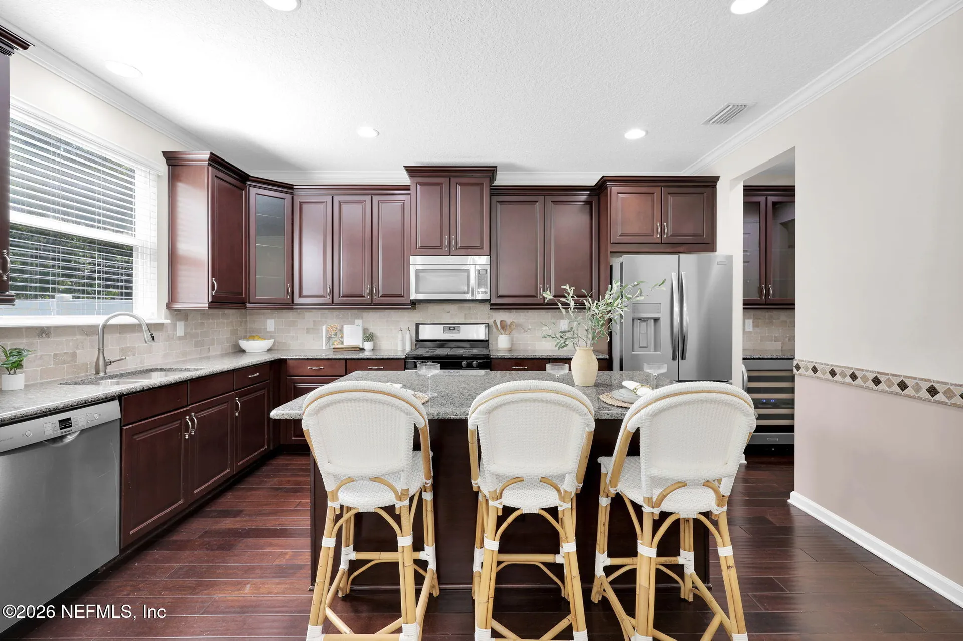 287 Captiva Drive Ponte Vedra FL 32081