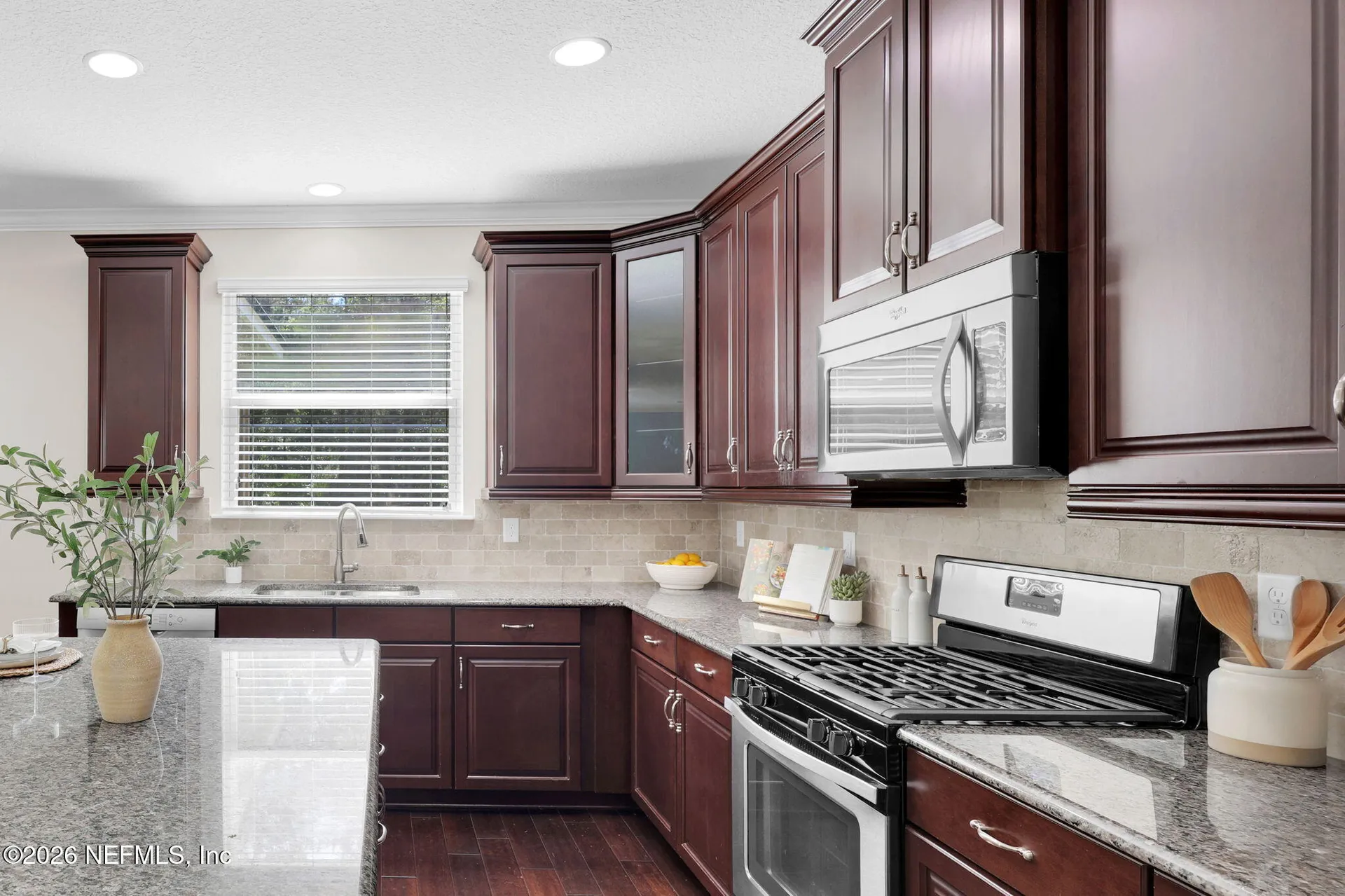 287 Captiva Drive Ponte Vedra FL 32081